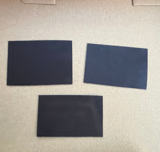 Photo Magnets